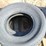 (4)-235/80r16-trailer-tires-image-5