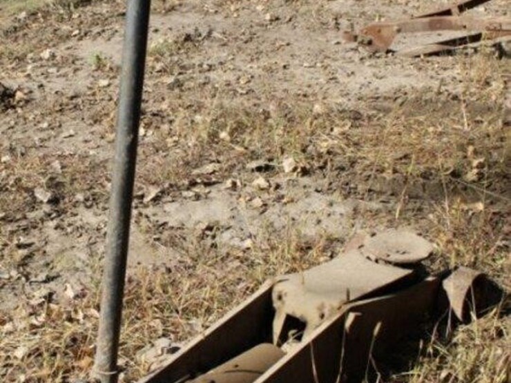 heavy-duty-hydraulic-jack-image-9