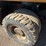 1995-caterpillar-m318c-image-23