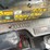 lot-details-coming-soon-image-30