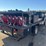 2013-ford-f550-image-6