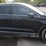 2010-lincoln-mkt-image-4