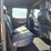 2021-ford-f150-image-16