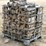 mixed-white-&-red-oak-firewood-in-metal-pallet-tot-image-4
