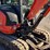 2017-kubota-kx040-4-image-34