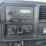 2006-chevrolet-silverado-3500-image-22