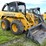 deere-270-image-1