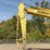 1995-kobelco-sk220-lc-image-14