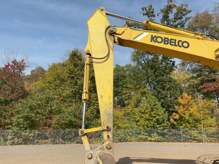 1995-kobelco-sk220-lc-image-14