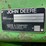 john-deere-7130-image-16