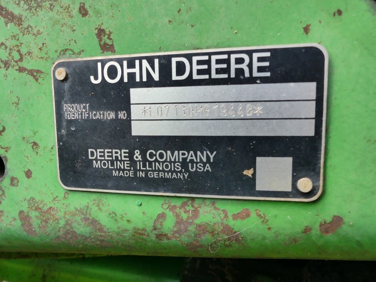 john-deere-7130-image-16