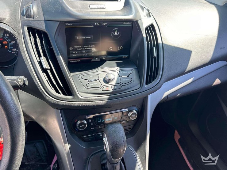 2014-ford-escape-image-18