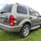 2006-dodge-durango-image-3