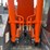 2021-hitachi-zx135us-6-image-18