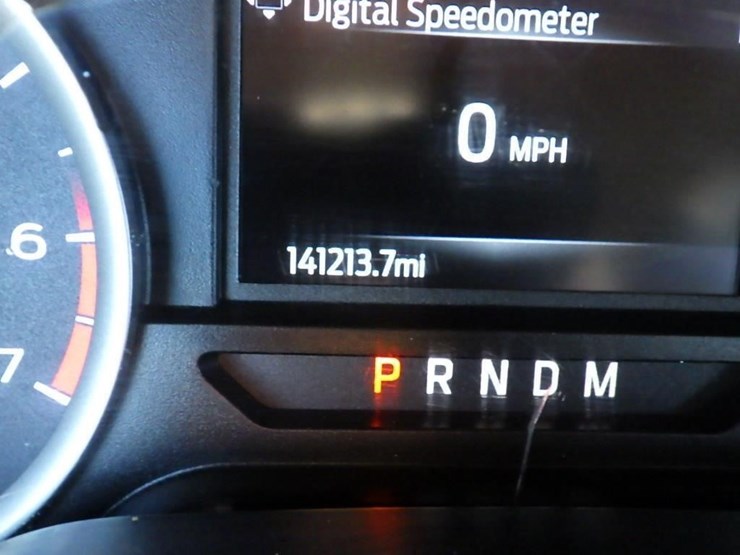 2020-ford-f350-image-40
