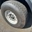 2016-kenworth-t800-image-18