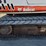 2006-bobcat-341g-image-27