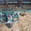 10ft-golf-ball-collector-with-baskets-image-8
