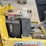 bomag-bmp8500-image-16