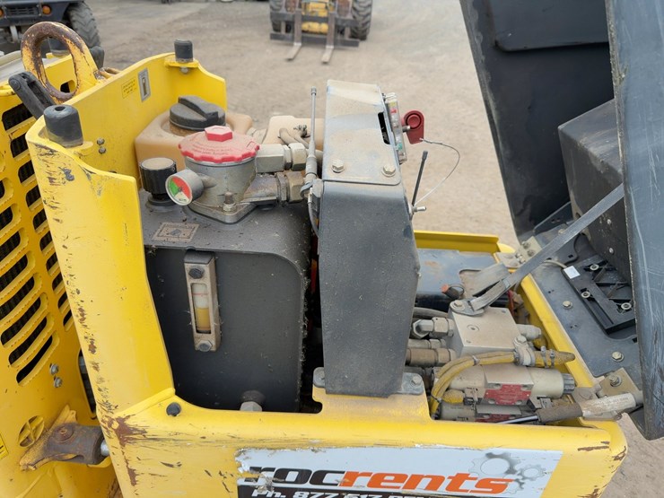 bomag-bmp8500-image-16