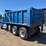 2005-sterling-l9500-image-4