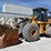 2021-deere-744l-image-4