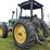 john-deere-3155-image-4