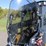 2024-deere-333g-image-44