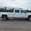 2015-chevrolet-silverado-2500-image-6