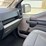 2016-ford-f150-image-15