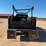 1999-ford-f250-image-5