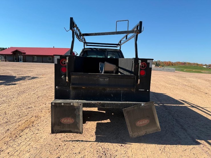 1999-ford-f250-image-5