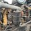 lot-details-coming-soon-image-19