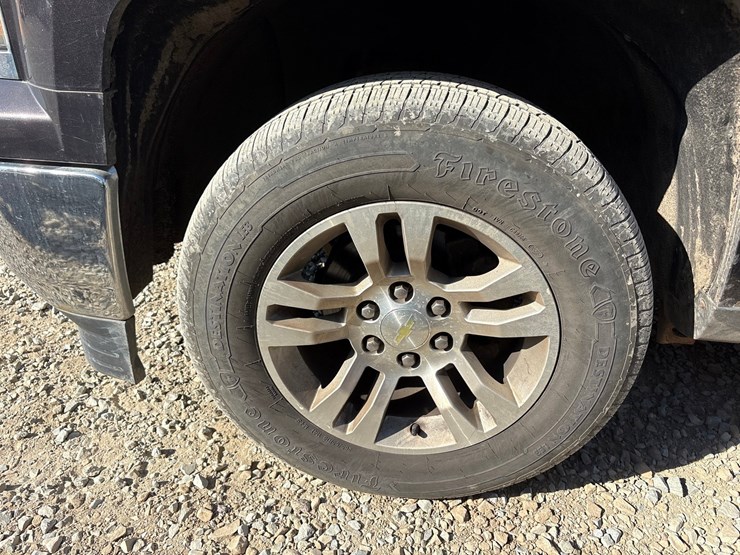 2015-chevrolet-1500-image-59