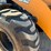 2018-case-621g-image-9