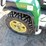 john-deere-gator-image-7