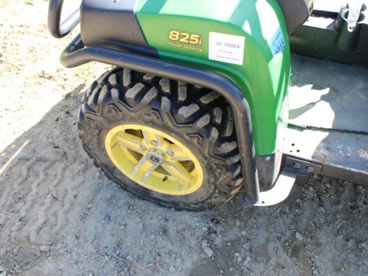 john-deere-gator-image-7