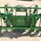 john-deere-6155m-image-7