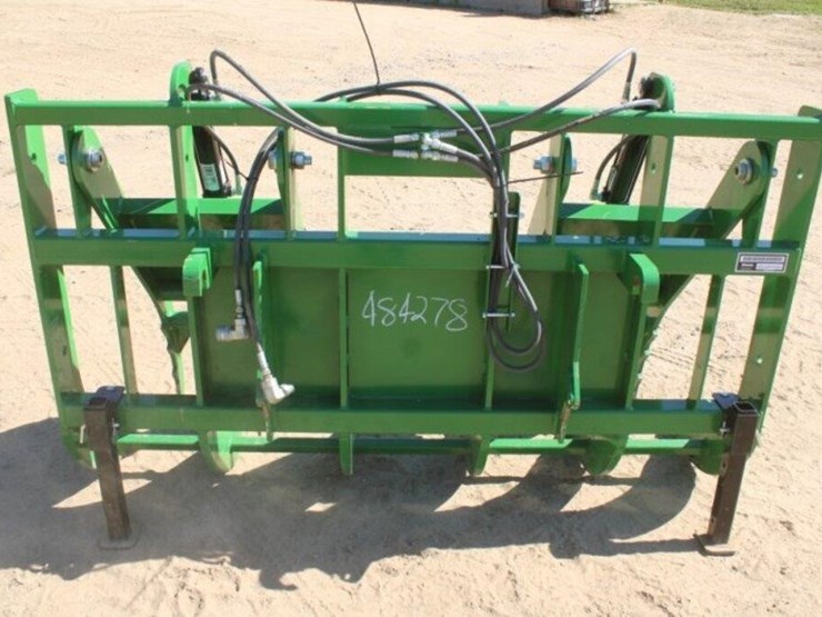 john-deere-6155m-image-7