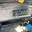 1996-mack-rd690s-image-14