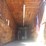 utility-van-image-21