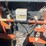 2013-jlg-400s-image-22