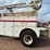 2008-international-durastar-4300-image-33