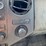 2011-ford-f350-image-22