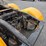 1994-peterbilt-379-image-18