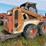 bobcat-943-image-4
