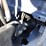 toyota-8fgcu25-image-20