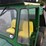 john-deere-gator-image-9