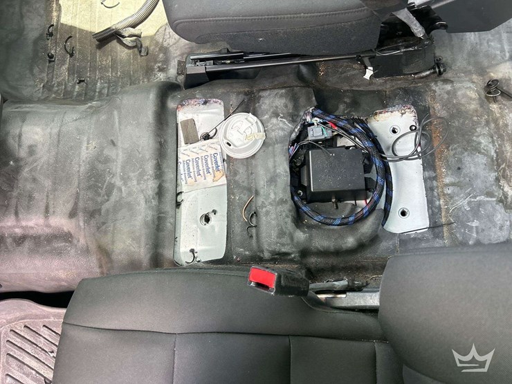 2022-ford-f150-image-22