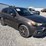 2017-mitsubishi-outlander-image-2